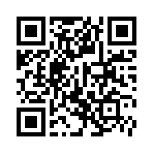 QR Code for 1CJuXTZPfuU2Y4ohkecDXxYcsecY9hSHvX