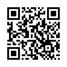 QR Code for 1CJuhDPFPSQXzcUP7sTfzUrJyipzgGKCNX
