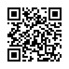QR Code for 1CJunPwDJf9UD5LiwKBqCGbBqDpLSWZfdT
