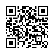 QR Code for 1CJuqKzoNDspfyUTJVKfWXQicD4cmmmdSc