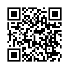 QR Code for 1CJutsv5han3mpMPRkDHQe1mC3Vb9UEVCw
