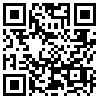 QR Code for 1CJuvZ5tncoe6v89bnBC9woHYCx9iSPQfc