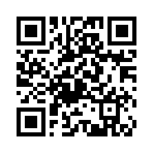 QR Code for 1CJuvbtJKoXzfCoQrEB8bfmTwF7VDFnv8C