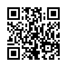 QR Code for 1CJuveEzaGYmdSkrtwk3yvooe4UrNFbcFG