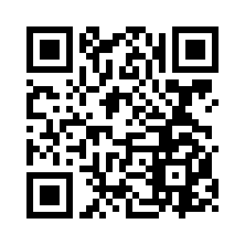 QR Code for 1CJv1DcvMSYeUk1AMzRqimpXvFqfs6QB4J