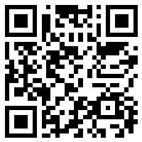 QR Code for 1CJv2BfZRffihFLPepe3SDBdGPUf4VAZzL