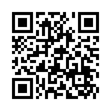 QR Code for 1CJv3UL2myFiYu1MWRvSfBYiGppfdexVdp