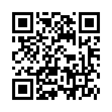 QR Code for 1CJv6zAFeAMb8k5f9WwBRYU9bncGRcutAB