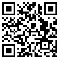 QR Code for 1CJv8APHEPysFg6NPEXbArY8diEXo9sSuM