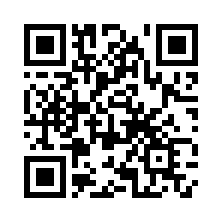 QR Code for 1CJv9YACTLN2ZDRwfoLcXbS1UfZH4eP6Sj