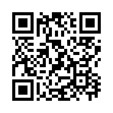 QR Code for 1CJvCAfcZ2G19G749ezLXn9wAxBL77ZJQL