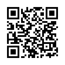 QR Code for 1CJvDT2bAiqwi2dQQT1PriCVdn4NwgtRhH