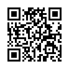 QR Code for 1CJvE2xtpXQwf2V6esMBoTtNZbxfVb2AkZ