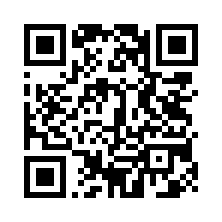 QR Code for 1CJvGH69T81bqAxKu3ugwobKSpY2P9aG3N