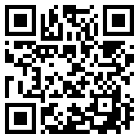 QR Code for 1CJvGaVVYS6Mod3z5jR43L3bjvoto144iH