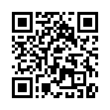 QR Code for 1CJvGszfSTyWGEpFeRmJsAzvahgxPmCdev