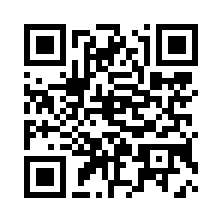 QR Code for 1CJvHU6MSHBYS2y79vnkF9NrHKyvm65UAP