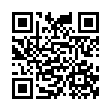 QR Code for 1CJvK7RFrYWp9Z5ZzEJVAkSWuZ4FrDddMJ