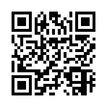QR Code for 1CJvKS5uQL6Hvw6bCt8MqYTzKpDatJAr7a