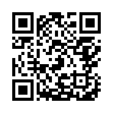 QR Code for 1CJvKmLKu3EVhgUB5LJV2xagfyEm21tZTg