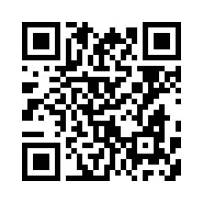 QR Code for 1CJvLahDXRDRfdYvYH1LQVtP4DBnFLR8AY
