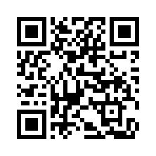 QR Code for 1CJvMJVcY2gqtjaHTdF3jpheMUTbGRDPwf