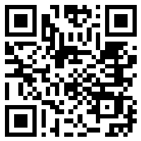 QR Code for 1CJvMvucgnDEz3bW2nr2TdZpsF2dVzzdF1