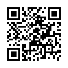 QR Code for 1CJvNN6pfPFDSVGDGK1eoAHGojow87okXr