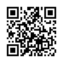 QR Code for 1CJvTo9mNP1aS5xFaSSj8BM6SQio2wk49A