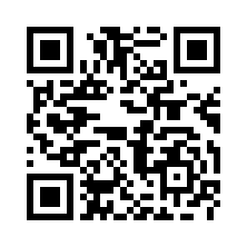QR Code for 1CJvXonMuTKdBJ4E2hf9Fkb3aijWWpPbGh