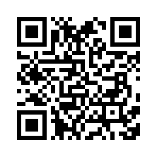 QR Code for 1CJvYFnJKdxmDC1fUSQTWdfP9CV63w5LJM