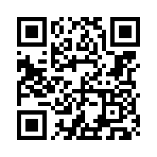 QR Code for 1CJvZMnqrh3EdwvrgDf4ebJV2co527RGbY