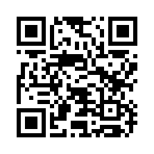QR Code for 1CJvZqNHekWjGK7fxUexvRGYxM72DwMuK7