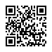 QR Code for 1CJvc2saAzXC2a5x2wD3iZGbwNoznLNyLM