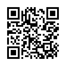 QR Code for 1CJvihJvYcFvWPPQSWtRZGuGSrmncvvomc