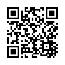 QR Code for 1CJvitvwdwrKLP5y6ViP6ArR2TsTgStEbG