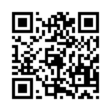 QR Code for 1CJvjXdCKHz5UFcax3RZAXkcQLoEiht2gP