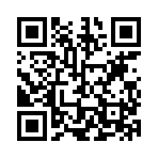 QR Code for 1CJvmYDsFSxAhstuQaBoL1iPvTSKM6N8c2