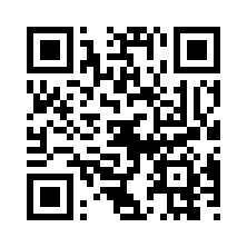 QR Code for 1CJvmczWguJfmPxmLuj5ScTHyn9b7D9nbZ