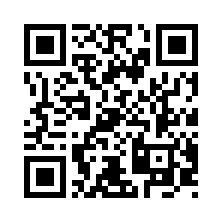 QR Code for 1CJvqakYp1DoQZdCdC9859YoPS2PB5QtQo