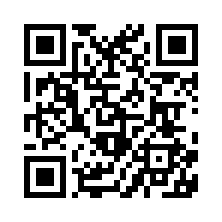 QR Code for 1CJvqpJWE6PeArkLf4Jr31Y9GcFfGuWxP7