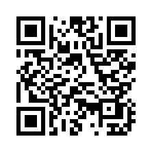 QR Code for 1CJvr7MRwcgi2X1wJ2EngBH2hU3JQH6Rrx