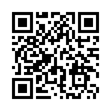 QR Code for 1CJvr7Wj6queheyo7CvY8VaqFp48jrQuFN