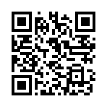 QR Code for 1CJvstCTQADRddJWXejRHC3HCWMHig6gPm