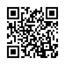 QR Code for 1CJvuV5EHkpfdGgk8CLcW3UuvAFTiMTtoW