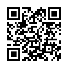 QR Code for 1CJvupJVqQGyqqz9Zt9rA6bEVCnyMLLd2W