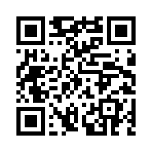 QR Code for 1CJvxHCBdeePjWK3PrnQQR5WyTGYK2cp9X