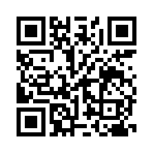 QR Code for 1CJvxrLXQkimoq4FVZMCLa4zsraEpc2JNC