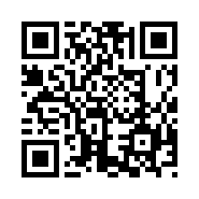 QR Code for 1CJvyidqowW37r7VyxQPy1bv5DZwiJsr5T