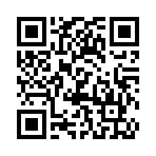 QR Code for 1CJvzR7SQL59RXK6ofvJaedeqAqPbm9WLE
